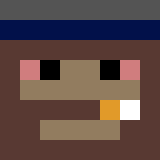 bidder minecraft icon