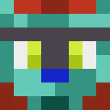 bidder minecraft icon