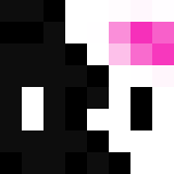 LITTLE_boop1