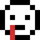 bidder minecraft icon