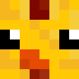 bidder minecraft icon