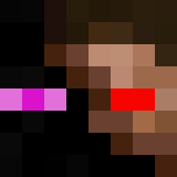 Aurora_PX8FANe