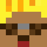 bidder minecraft icon