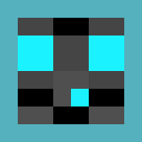 bidder minecraft icon