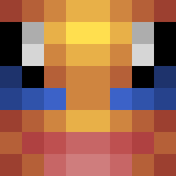 bidder minecraft icon