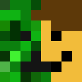 bidder minecraft icon