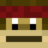 bidder minecraft icon