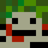 bidder minecraft icon