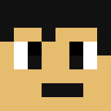 Twitchy204