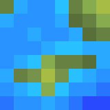 d8934877-82d2-40bd-8b32-54ae7350d9a2