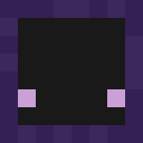Nyx2107
