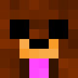 bidder minecraft icon