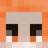 GriffTheRed