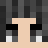 Clarkcj