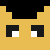 auctioneer icon