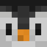 bidder minecraft icon