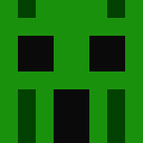 AnimaSolaris
