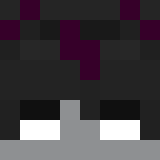 anders312312