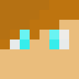 MCMasterYT345