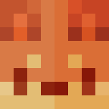 auctioneer icon