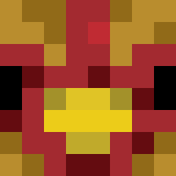 bidder minecraft icon