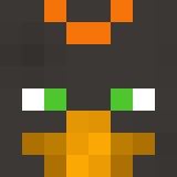 Tête de Uundarix