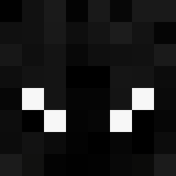 whatsupbruh2869
