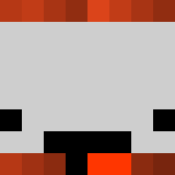 WizardCamp6137