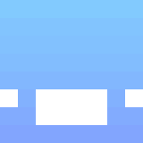 auctioneer icon