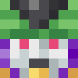 bidder minecraft icon