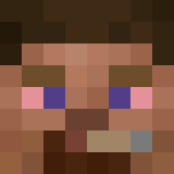 Legendary_Mine