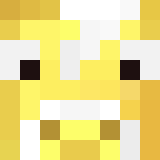 bidder minecraft icon