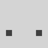 Tête de el_Crafteur666