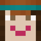 kumquatmay's avatar