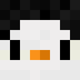 auctioneer icon