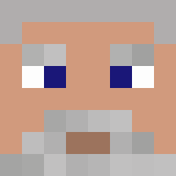 auctioneer icon