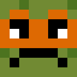 bidder minecraft icon