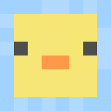 bidder minecraft icon