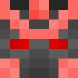 bidder minecraft icon