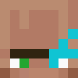 bidder minecraft icon