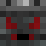 bidder minecraft icon