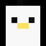 bidder minecraft icon