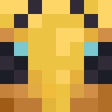 bidder minecraft icon