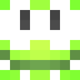 bidder minecraft icon