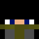 Joshmc30
