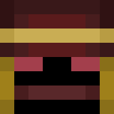 bidder minecraft icon