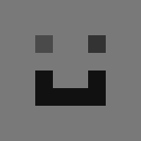 auctioneer icon