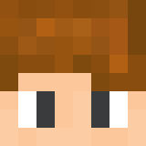 auctioneer icon