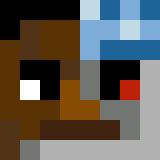 bidder minecraft icon