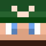 bidder minecraft icon